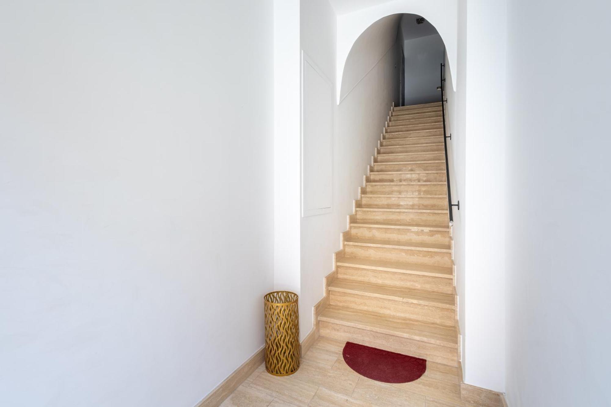 Casa Vacanze Maddalena - Palazzetto Sul Lago - Diamante Rosa Marta Buitenkant foto